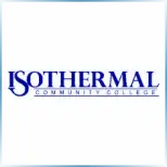 Isothermal Community College