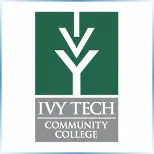 Ivy Tech Community College
