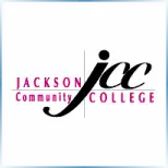Jackson College