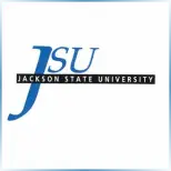 Jackson State University