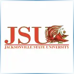 Jacksonville State University