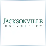 Jacksonville University