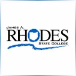 James A. Rhodes State College