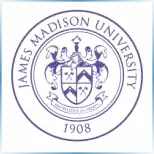 James Madison University