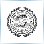 University of Jamestown