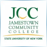 Jamestown Community College