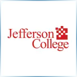 Jefferson College
