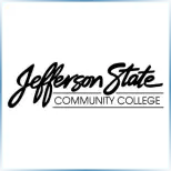 Jefferson State Community College