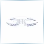 JFK Muhlenberg Harold B. and Dorothy A. Snyder Schools