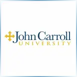 John Carroll University