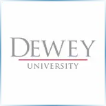 Dewey University Manati