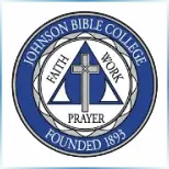 Johnson University