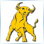 Johnson C Smith University