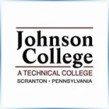 Johnson College