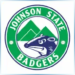Northern Vermont University