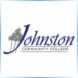 Johnston Community College