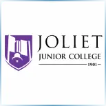 Joliet Junior College