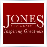 Jones County Junior College