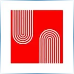 Jose Maria Vargas University