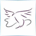 Jung Tao School of Classical Chinese Medicine