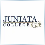 Juniata College