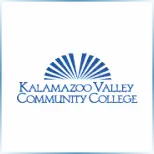 Kalamazoo Valley Community College