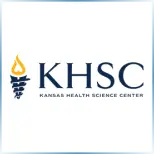 Kansas Health Science Center