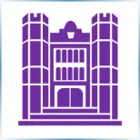 Kansas Wesleyan University