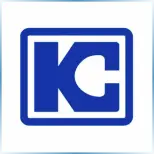 Kaskaskia College