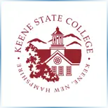 Keene State College