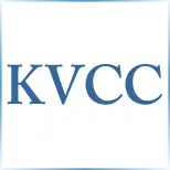 Kennebec Valley Community College