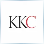 City Colleges of Chicago Kennedy King College