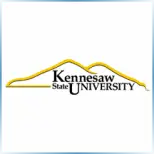 Kennesaw State University