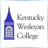 Kentucky Wesleyan College