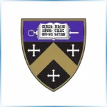Kenyon College