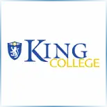 King University