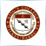 King's College