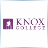 Knox College