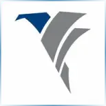 Fletcher Technical Community College