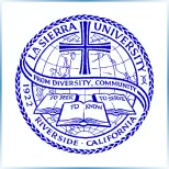 La Sierra University