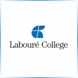 Laboure College of Healthcare