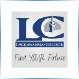 Lackawanna College