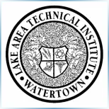 Lake Area Technical College