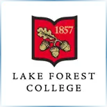 Lake Forest College