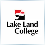 Lake Land College
