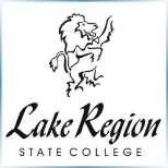 Lake Region State College