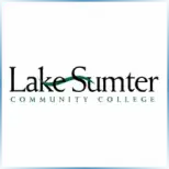 Lake Sumter State College