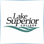 Lake Superior College