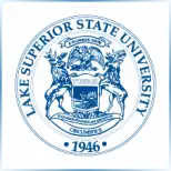 Lake Superior State University