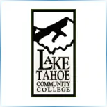 Lake Tahoe Community College